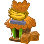 0-0-2 Village