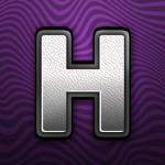 $ hue