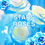 Star’s Roses