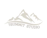7summitStudio Group Thumbnail