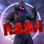 R T G Fan Group!