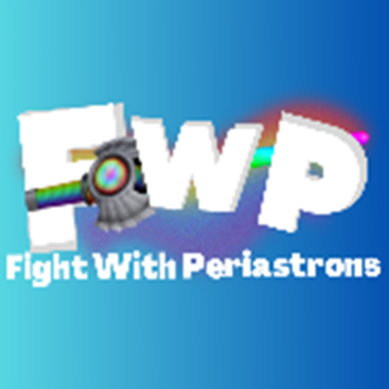 Fight with Periastrons
