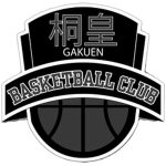 Gakuen Basketball club