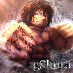 gShura