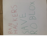 SaveRobloxAndBanHackers