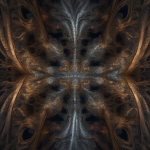 COO-Malevolent