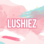 Lushiez