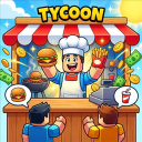 🎃 [HALLOWEEN] Snack Stand Tycoon