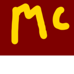 il gruppo mc