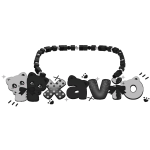 .˚ ᰔ xavio