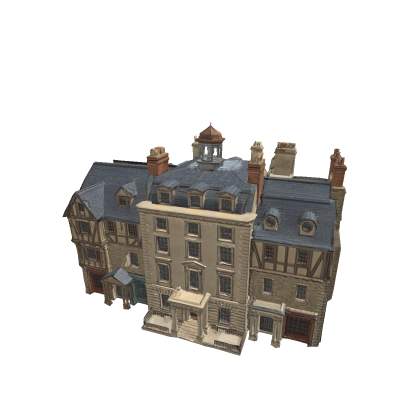 Edificio