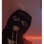 $$CASHBOUNCE$$