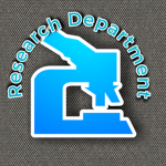 [CR] Ministry of Science and Technology