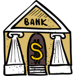 Marcs Robux Bank Account