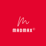 MADMAX Corporation