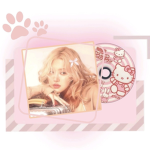 Anny's Shop