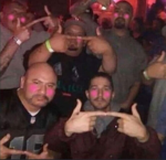 asdads