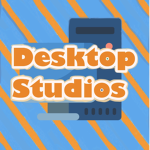 Desktop Studios