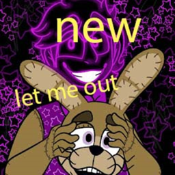 glich fnaf