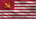 [SAUSA] The American Republic