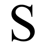 YSA Tarikatı
