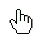 White Hand Clan
