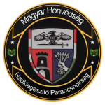 |HKP| Hadkiegészítő Parancsnokság