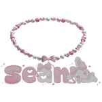 Sean 3.0♡ˎˊ˗