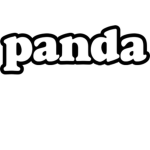 Official TeamPanda