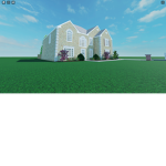 The Mons House Community