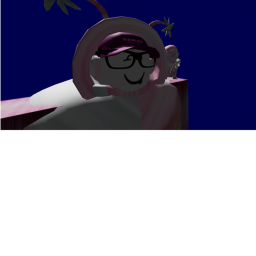 Five Nights at Cobra's : Sister Location