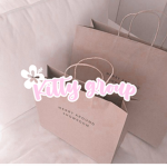 - Kitty group -