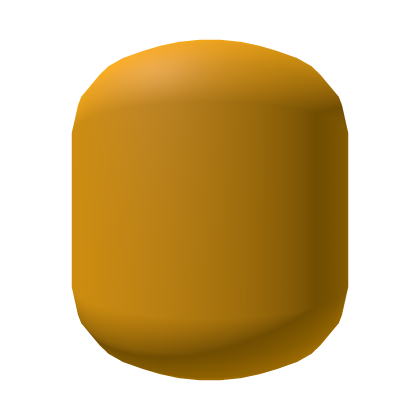 Anshine blank head Adventure Forward