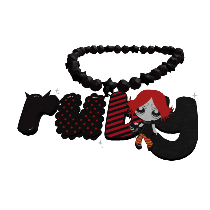 ruby