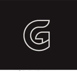 Gustavo Studios inc.