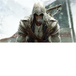 xX Assassins Guild Xx