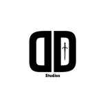 Divine Devotion Studios