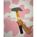 aesthetic.bloxy.homes
