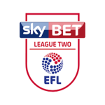 EFL League Two