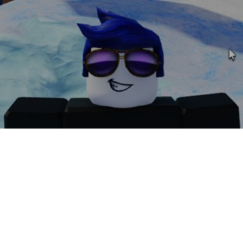 Join if u drink water