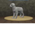 Seal Creatures Official