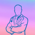 Apotheke Corporation