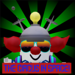 The Circus In Space