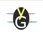 yEET GANG OFFICIAL