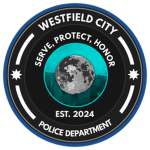 Westfield City Pоlice Department