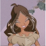 Sofia luvs