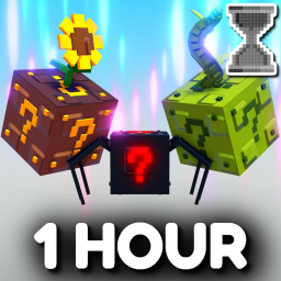 Before game thumbnail