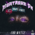 103 GSC WVTTZ #DOA #EBK
