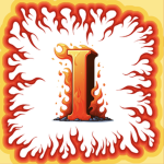 Infernal Territory