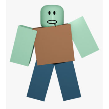 Survive The Zombie Apocalypse NEW GAS STATION)